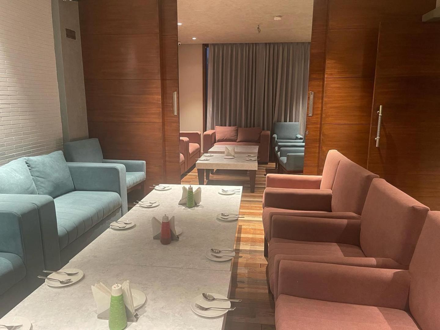 Green Hotel & Restaurant Pathankot Ngoại thất bức ảnh